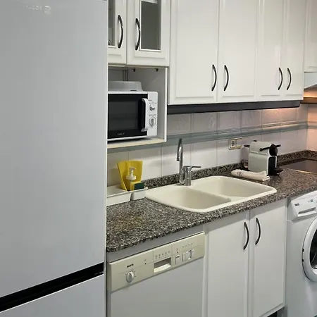 Apartament Vivienda Familiar Junto Plaza Toros De Teruel Zewnętrze zdjęcie