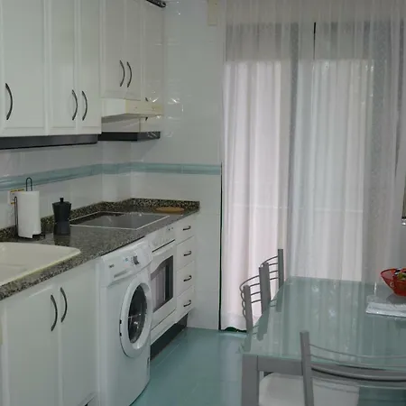 Apartament Vivienda Familiar Junto Plaza Toros De Teruel Zewnętrze zdjęcie